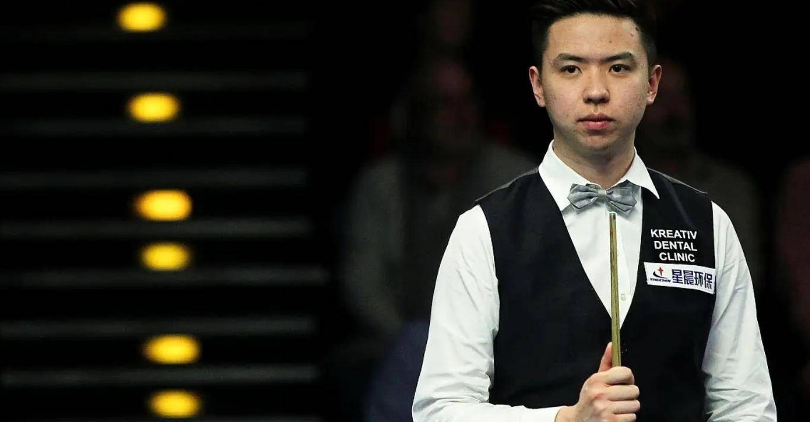 在调查中 在调查中