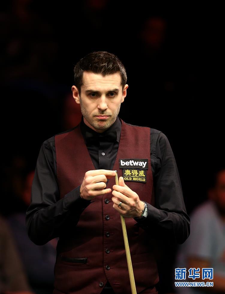 而球场内部 而球场内部