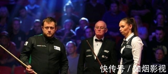 马德里竞技 马德里竞技