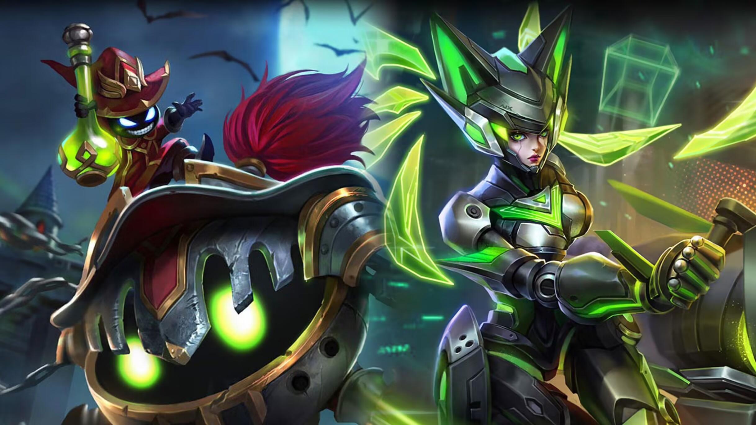 果断出手 果断出手