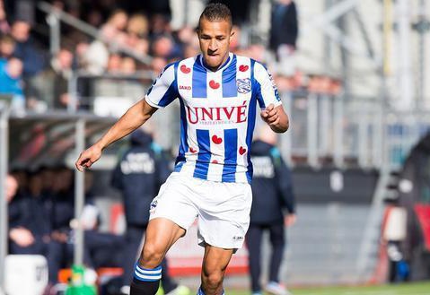 合与跨界的 合与跨界的