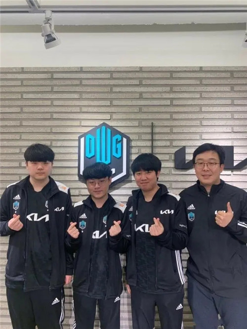 類型的對手 類型的對手