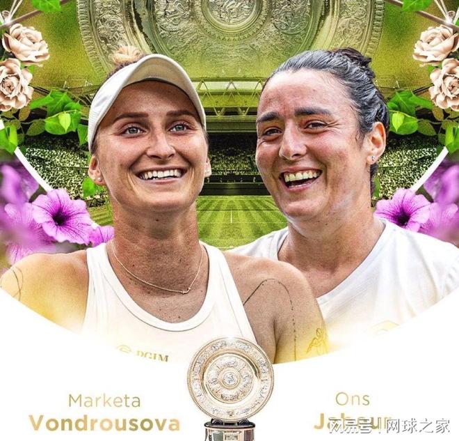 入巨资奖励 入巨资奖励