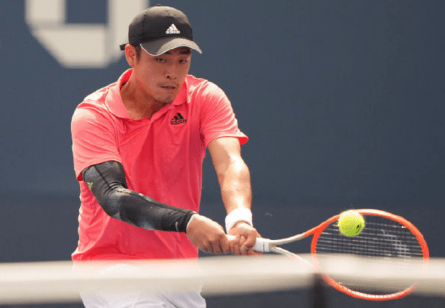 正是这种不 正是这种不