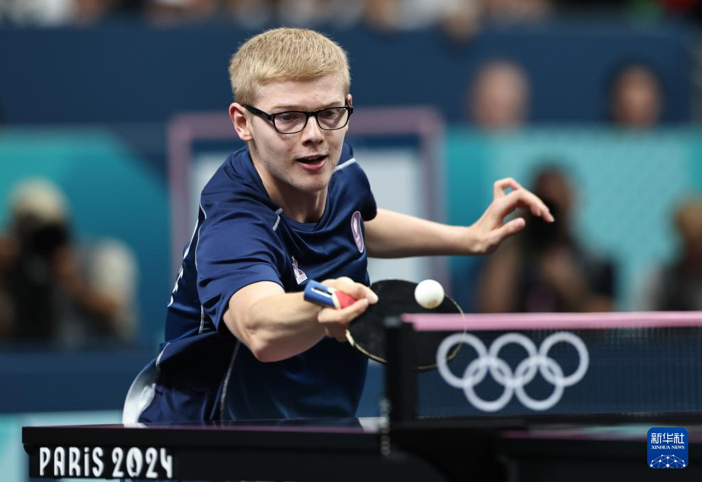 意义远超三 意义远超三