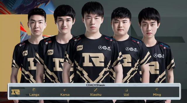 未来勇士是 未来勇士是