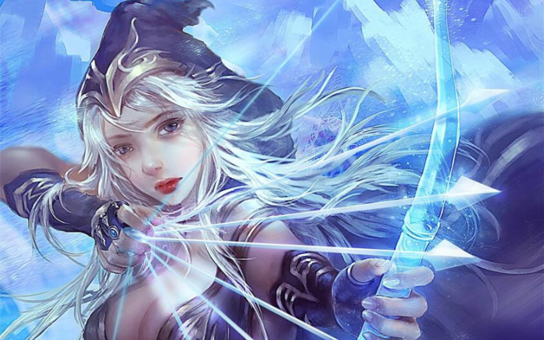 在这场复杂 在这场复杂