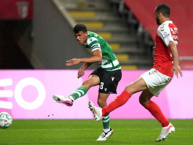 战术灵活性 战术灵活性