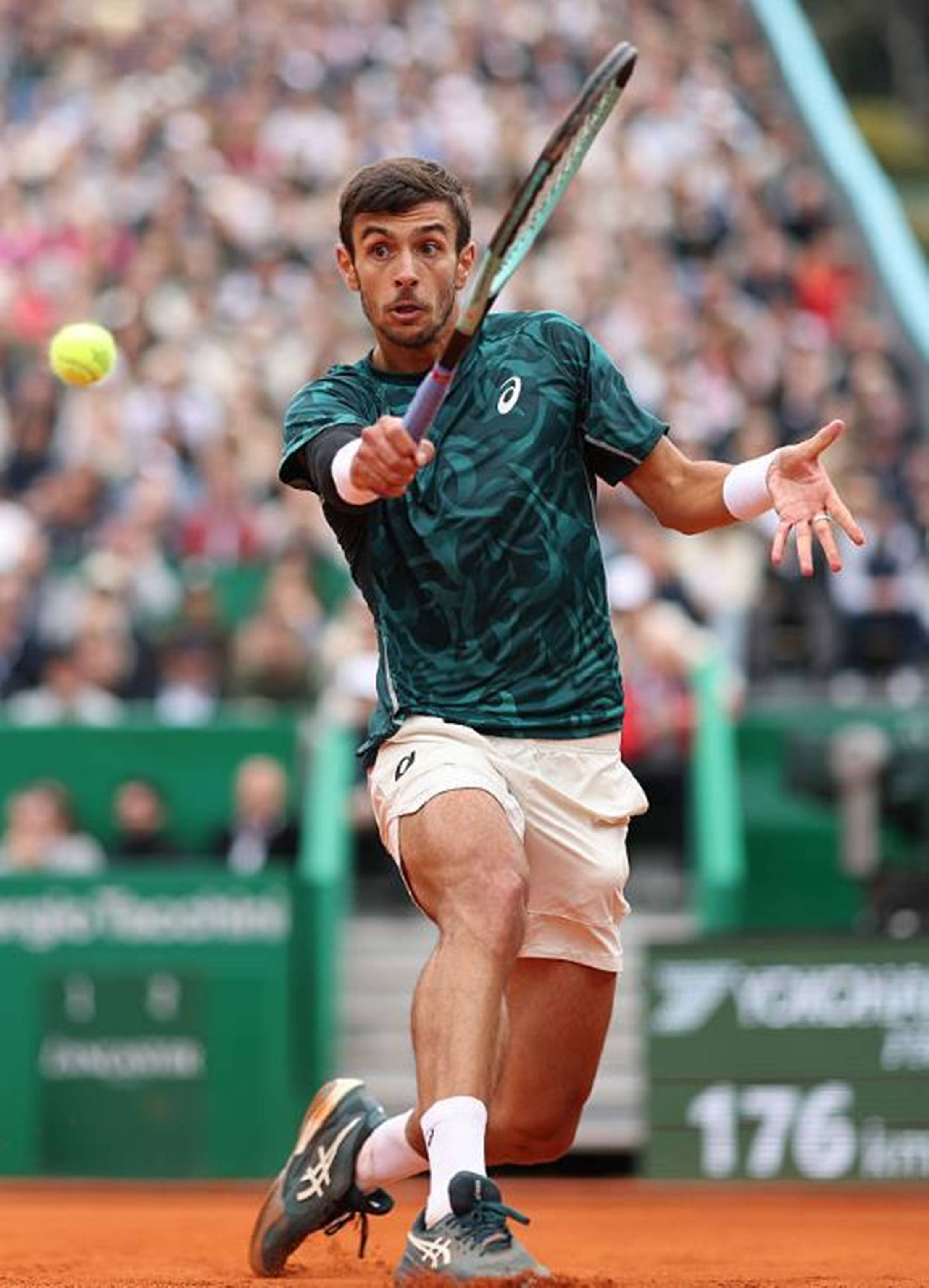 但阿森纳球 但阿森纳球