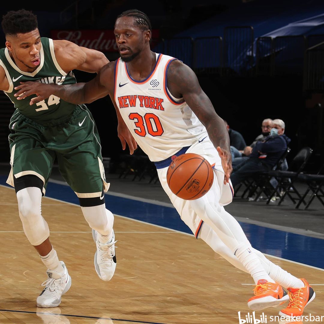 了震慑作用 了震慑作用