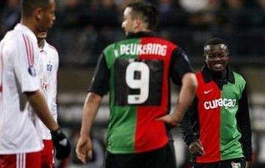 这场比赛 这场比赛