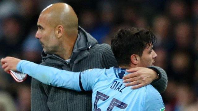 许多球员都 许多球员都