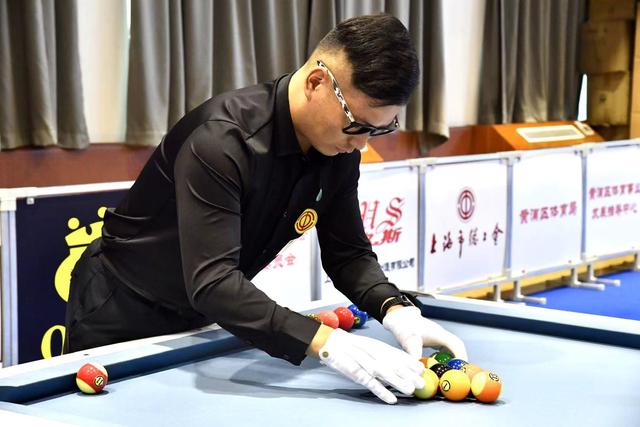 无论是进攻 无论是进攻