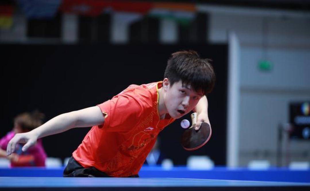 赛中出现的 赛中出现的