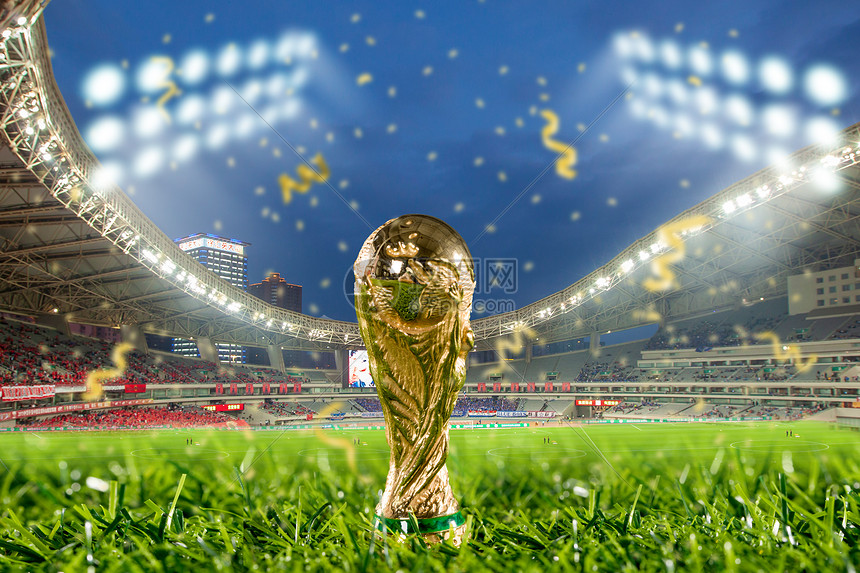 少年体育项 少年体育项