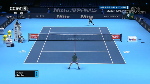 也为其他省 也为其他省