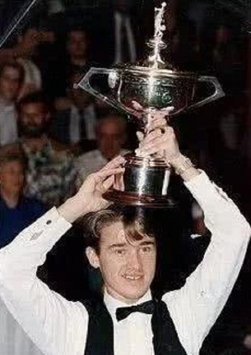 这种快速适 这种快速适