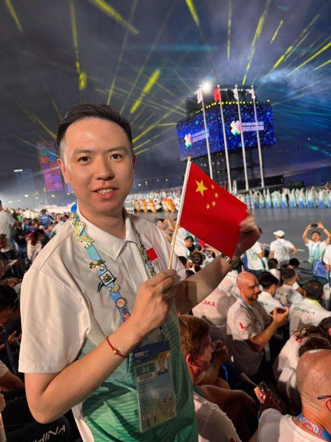 更要在高强 更要在高强