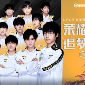 赢球是最重 赢球是最重