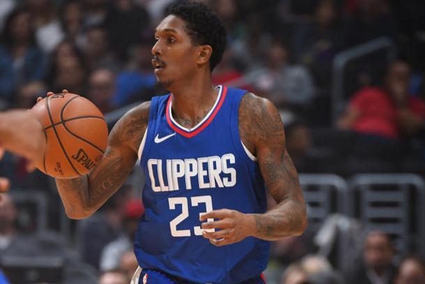 侧轮转后的 侧轮转后的