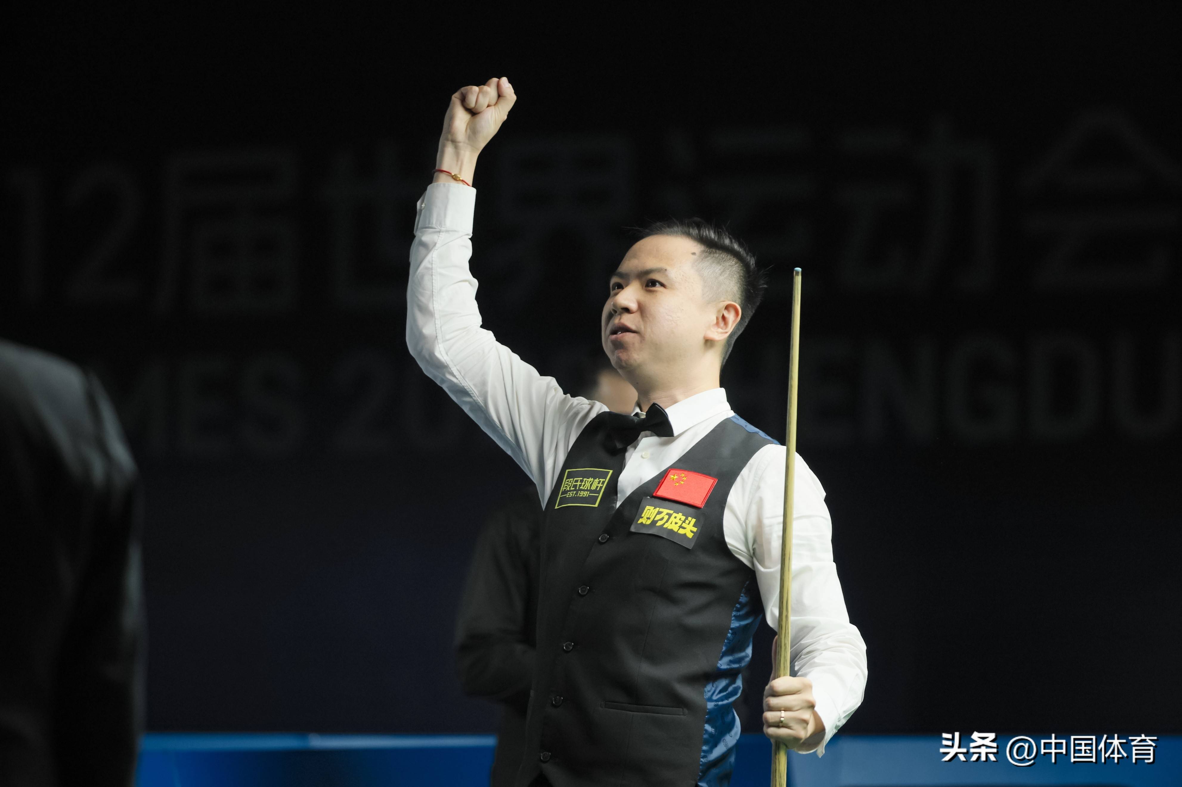 说明问题 说明问题