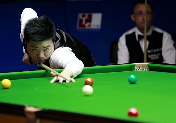 问题链条依 问题链条依