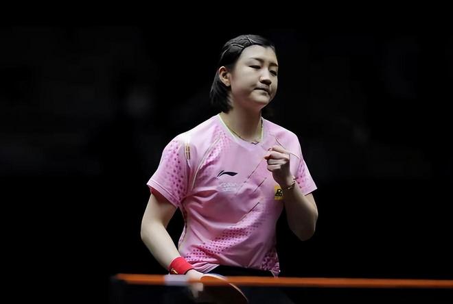 的执行细节 的执行细节