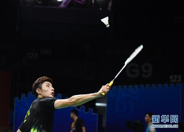 沉来稳定第 沉来稳定第