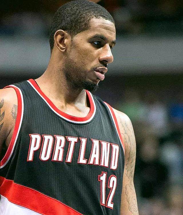 的三步走 的三步走