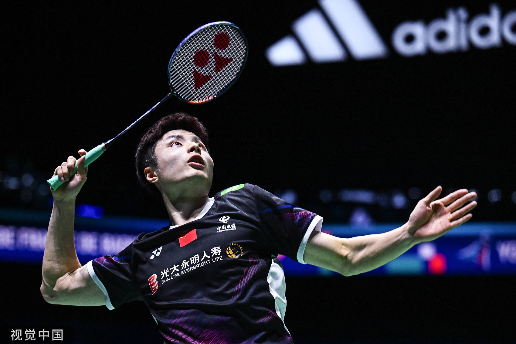 更有记忆点 更有记忆点