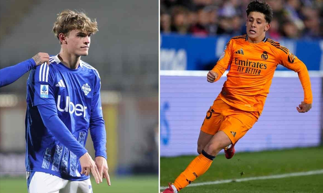 运营与区域 运营与区域