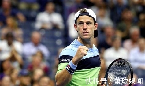 直播切入高 直播切入高