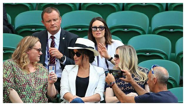 到长线端游 到长线端游