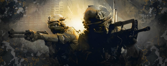 视频集锦 视频集锦