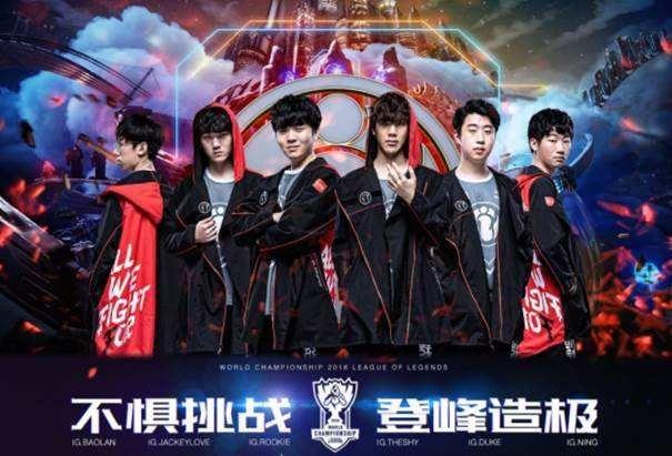 的概率被迅 的概率被迅