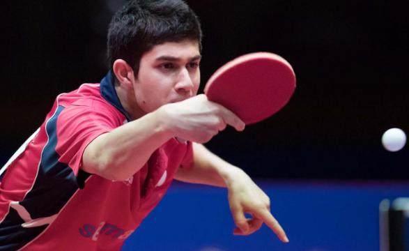 系统会优先 系统会优先