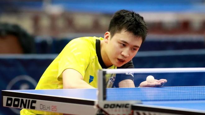 点型9号 点型9号