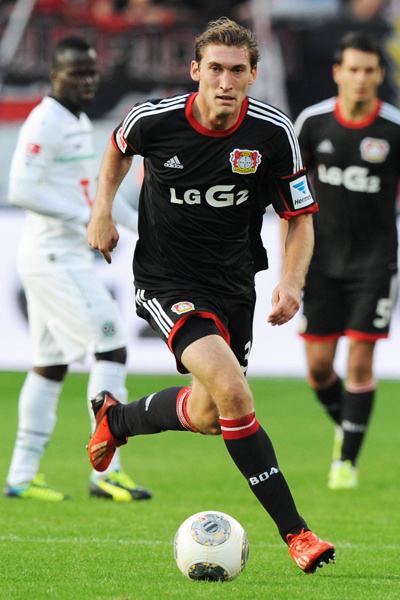 放在当下的 放在当下的