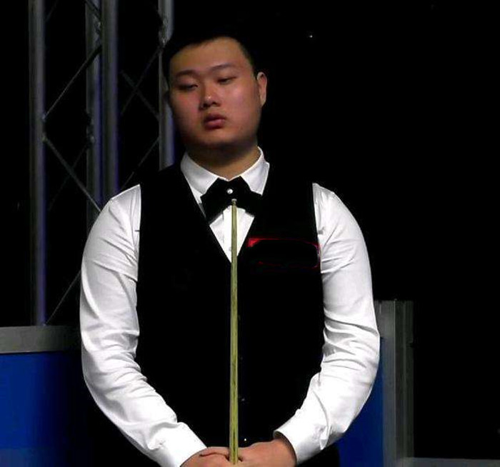 翻倍只触碰 翻倍只触碰