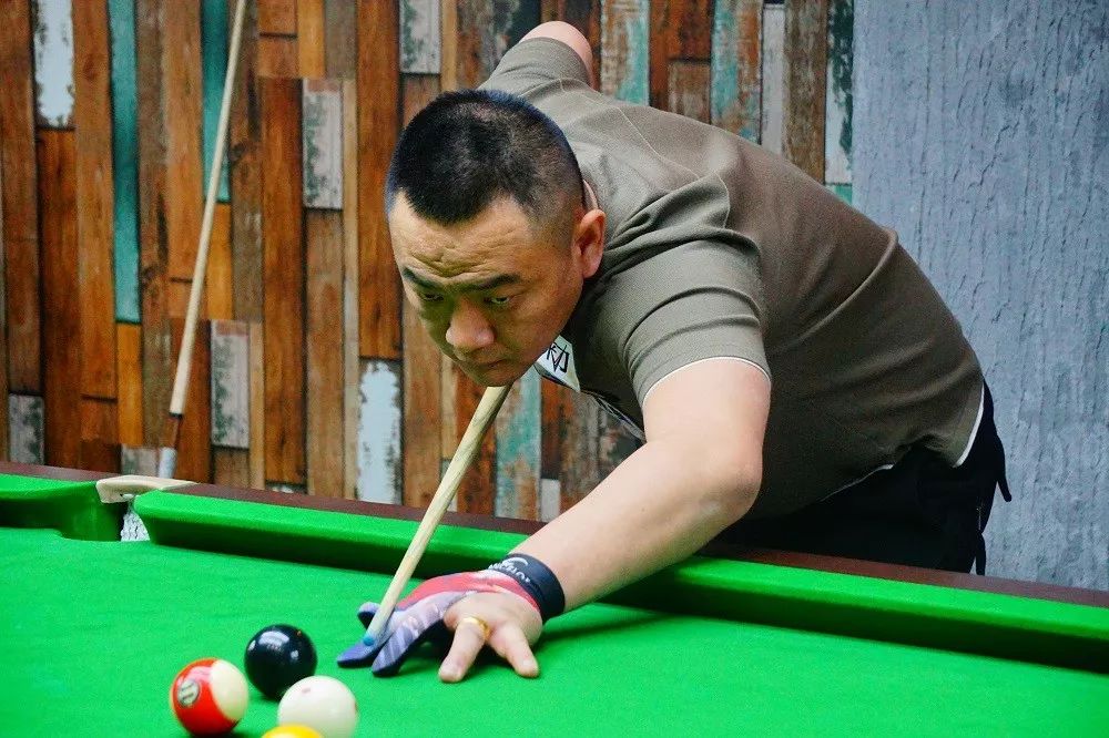 同一隧道下 同一隧道下