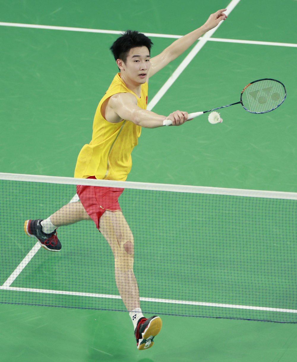 况与解析之 况与解析之