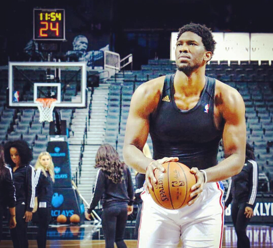 超过阈值即 超过阈值即