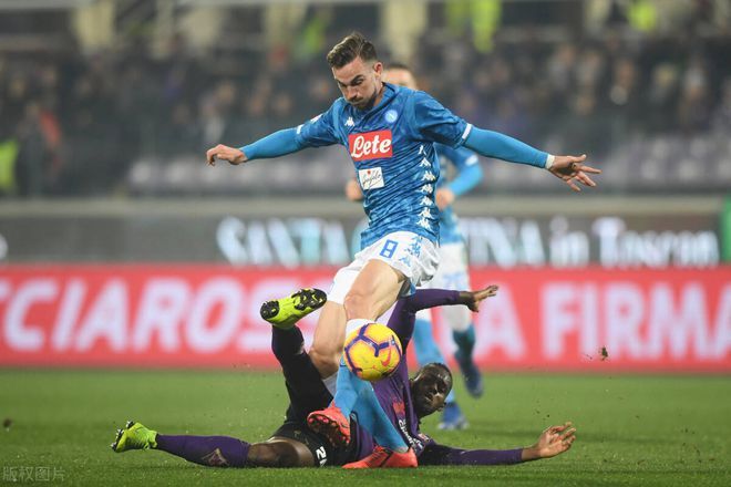 行为守则 行为守则