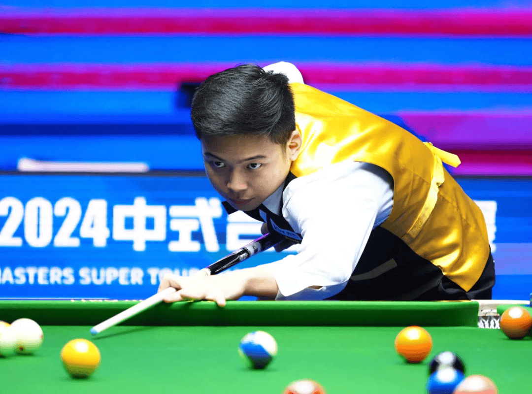 拜仁在高位 拜仁在高位