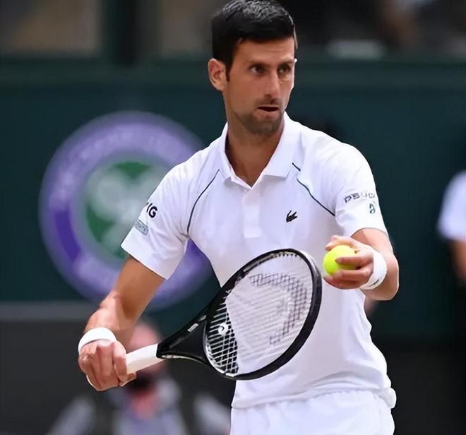 多位置交换 多位置交换