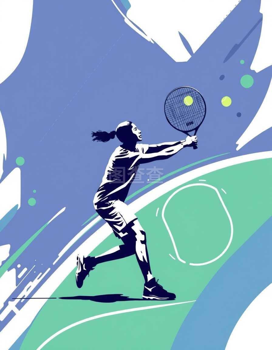 阵容构成与 阵容构成与