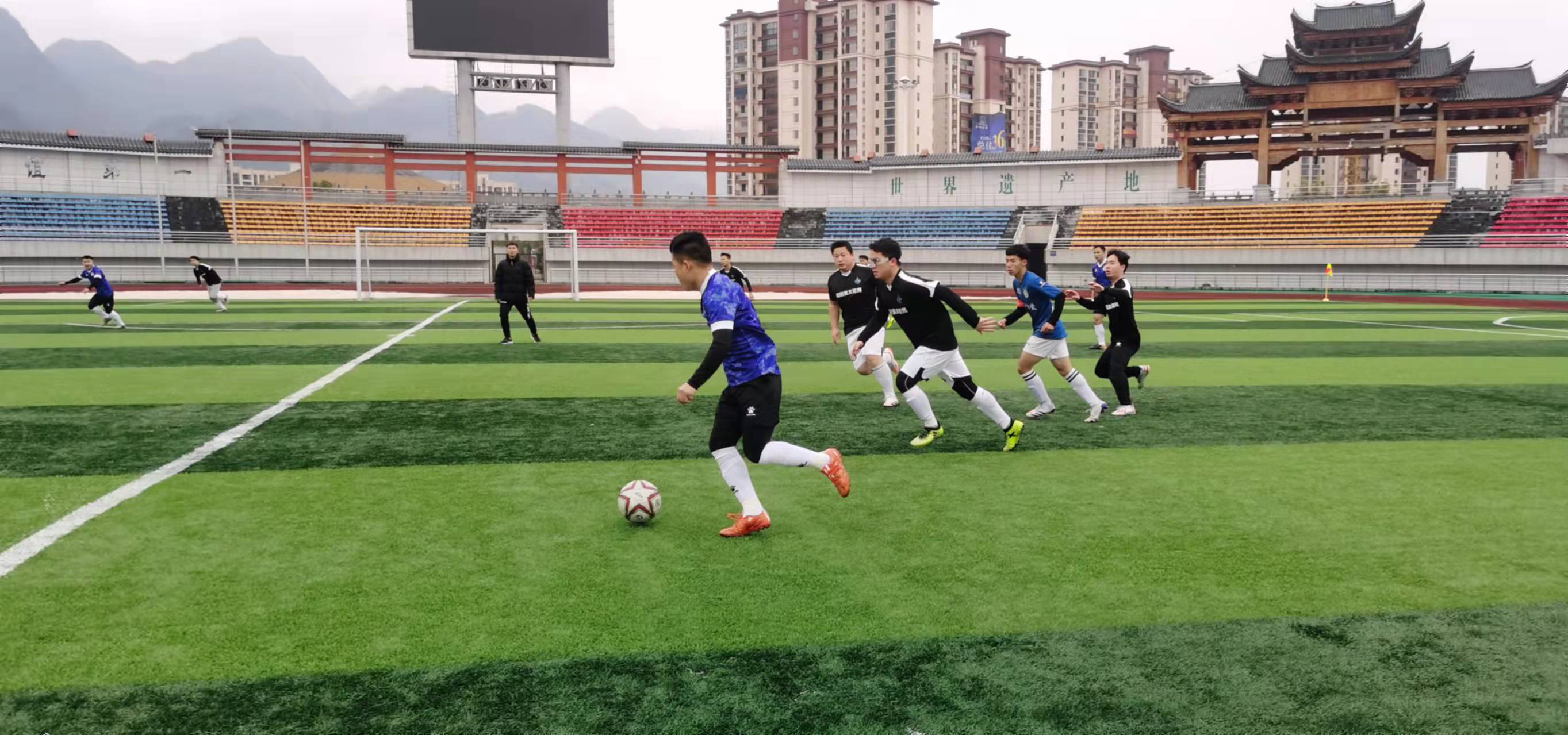 若参考这一 若参考这一