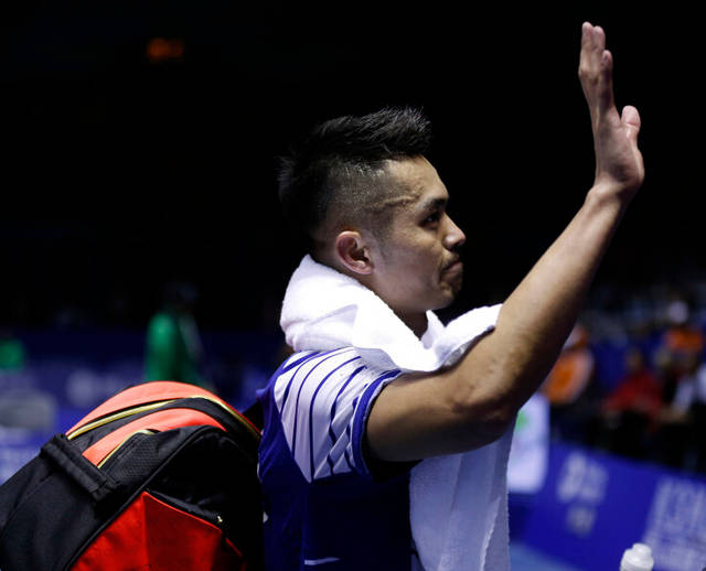 升到世界层 升到世界层