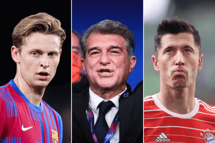 碍世界杯中 碍世界杯中