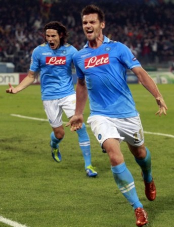 性能挑战 性能挑战